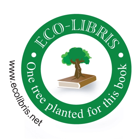 eco-libris