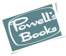 powells