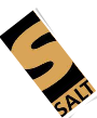 salt