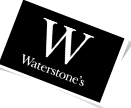 waterstones